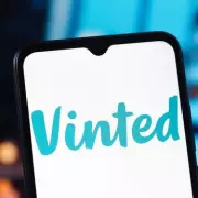 Vinted Issues Urgent Fraud Alert to All Users, Urges Immediate Action