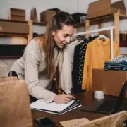 Vinted Pro's February Selling Guide: Boost Your Second-Hand Sales