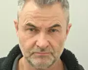 Violent Bully Jailed for 16 Years After Breaking Partner's Neck, Leaving Her Paralysed