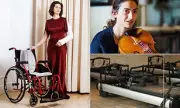 Violinist's Life Shattered by Faulty Pilates Machine in Seven-Year Ordeal