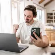 Virgin Media O2 Launches Europe's First Satellite-to-Smartphone Service for £3 Monthly