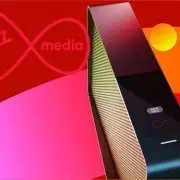 Virgin Media Offers £250 Bill Credit to Cover Broadband Exit Fees