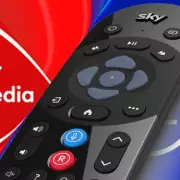 Virgin Media Offers Free Sky Atlantic Upgrade to Select Subscribers