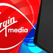 Virgin Media Offers Free Wi-Fi 6 Router Upgrades to Eligible Customers
