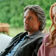 Virgin River Season 7 Trailer Sparks Adoption Twist Theories for Mel and Jack