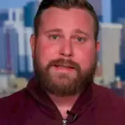 Virginia Giuffre's Family Demands Prince Andrew Testify Before US Congress