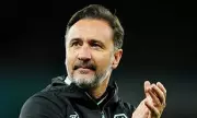 Vitor Pereira Appointed as Nottingham Forest's Fourth Manager This Season