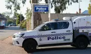 WA Man Charged with Terror Plot After Online Investigation