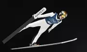 WADA Investigates Olympic Ski Jumpers Over 'Penisgate' Aerodynamic Enhancement Claims