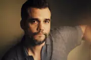 Wagner Moura on Breaking Latino Stereotypes and Oscar Campaign for 'The Secret Agent'