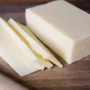 Waitrose Own-Brand Cheddar Tops Which? Blind Taste Test, Beating Cathedral City