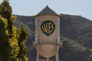 Warner Bros. Discovery Favours Paramount Bid Over Netflix in Takeover Battle