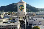 Warner Bros Weighs Paramount's Sweetened Bid Amid Netflix Deal Scrutiny