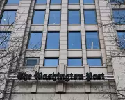 Washington Post Announces Major Layoffs in 'Strategic Reset'