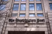 Washington Post CEO Steps Down Following Mass Layoffs of 300 Staff