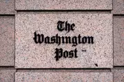Washington Post Sports Section Axed in Major Restructure, Laying Off Third of Staff