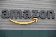 Washington Supreme Court Rules Amazon Can Be Sued Over Suicides Linked to Chemical Sales