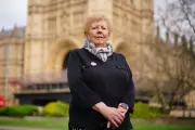 Waspi Campaigners Demand Parliamentary Vote on State Pension Compensation