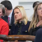 Water Firm Bosses Pocket £15m Amid Rising Bills and Pollution Scandals