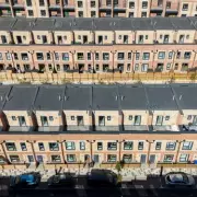 Watford Named UK's 'Worst Town' Yet Draws Global Tourists