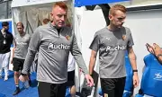Watford Nearing Appointment of Edward Still as New Manager