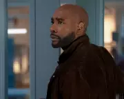 Watson Season Two Review: A Witty Sherlock Spinoff Blends Medical Drama