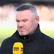 Wayne Rooney Warns of Football's Americanisation and Soaring Ticket Costs