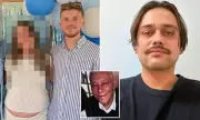 Wealthy Sydney Men Charged Over Botched Kidnapping That Left Elderly Man Dead