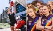 Wedge-Tailed Eagles Secure League Home After Governance Battle, Official Resigns