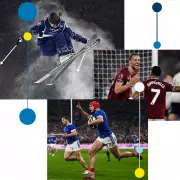 Weekend Sports Spectacle: Winter Olympics Finale, Six Nations Clashes & Premier League Derbies