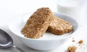 Weetabix Under Scrutiny: Is the British Breakfast Staple Truly Healthy?