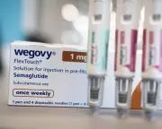 Wegovy and Ozempic Revenue Forecasts Slashed, Novo Nordisk Shares Tumble
