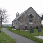 Welsh Patriarch Fathered 43 Children in Tiny Village Before Dying at 105