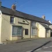 Welsh Pub Sunday Lunch Mass Poisoning Source Identified After 43 Fall Ill