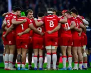 Welsh Rugby's Existential Crisis: Money, Size, and the End of an Era