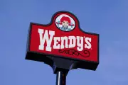 Wendy's Shuts Hundreds of US Restaurants, Pivots to Value Amid Sales Slump