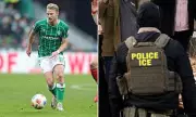 Werder Bremen Cancels US Tour Over ICE Actions and Entry Concerns