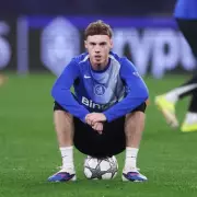 Wes Brown Urges Manchester United to Prioritise Cole Palmer Signing