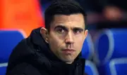 West Brom Sack Eric Ramsay After Winless Run Pushes Club Towards Relegation