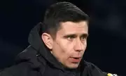West Bromwich Albion Sack Head Coach Eric Ramsay After Just Nine Games