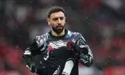 West Ham vs Man Utd: Fan's Haircut Bet Hangs in Balance at London Stadium