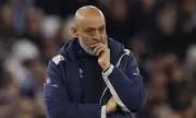 West Ham's Goalless Draw Shows Defensive Steel and Attacking Promise