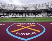 West Ham's Survival Hopes Face Test Against Bournemouth in Premier League Clash