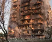 Western Policy Failures Fuel Russian Aggression and Ukraine Crisis