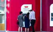 Westpac Predicts Further Rate Hike for Australia as Inflation Fight Continues