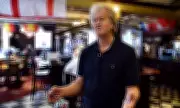 Wetherspoon's Tax Burden: £1 Million Per Pub as Labour's Budget Bites