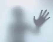 When Low-Contact Parenting Masks Coercion, Not Healing