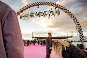 When We Were Young Festival Cancels 2026 Edition, Plans 2027 Return