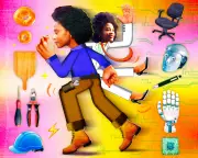 White-Collar Exodus: Professionals Swap Traditional Careers for AI Roles