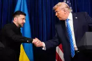 White House Criticises Zelensky as US-Ukraine Tensions Escalate After Failed Talks